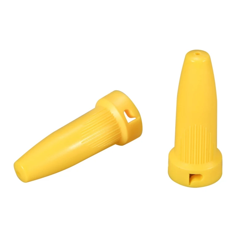 Slide image 9cac30d80daf4066bc90a994aa67870c