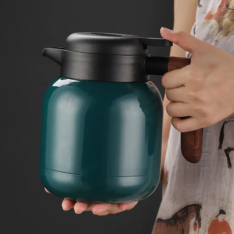 https://ae01.alicdn.com/kf/Sf67ab97323e648a5bbd6fe7c9cbc5dd3C/Steamed-Pot-Stewed-Teapot-Stainless-Steel-Heat-Preservation-Pot-Teapot-New-Type-of-Household-Tea-Set.jpg