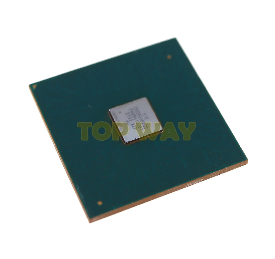 1PC CXD90062GG 90062GG IC Chipset Replacement SSD Controller