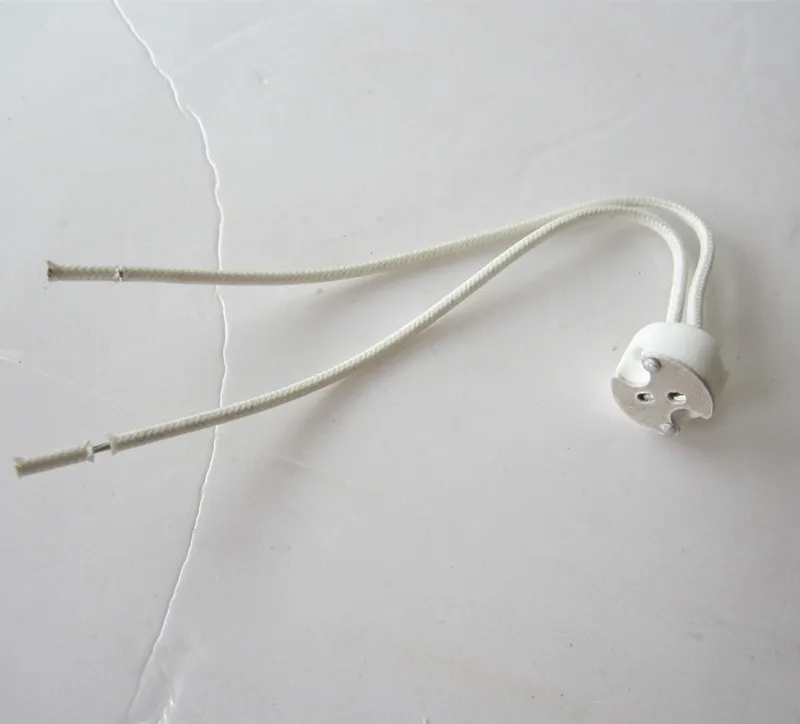 High temperature res