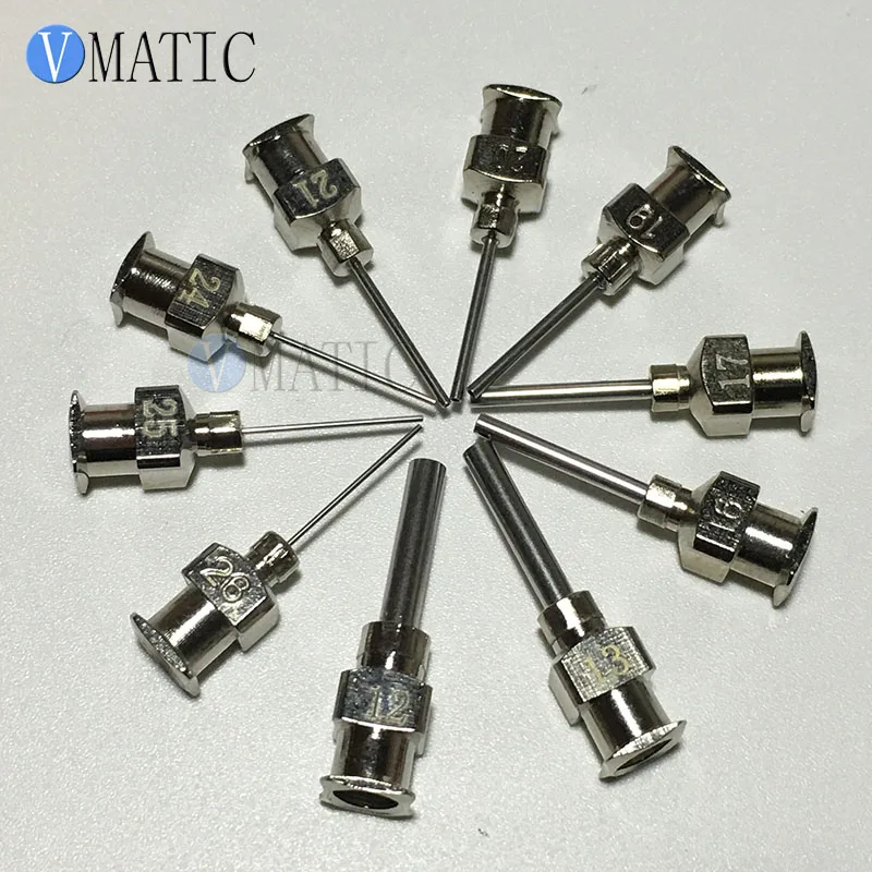 agulhas para valvulas 05