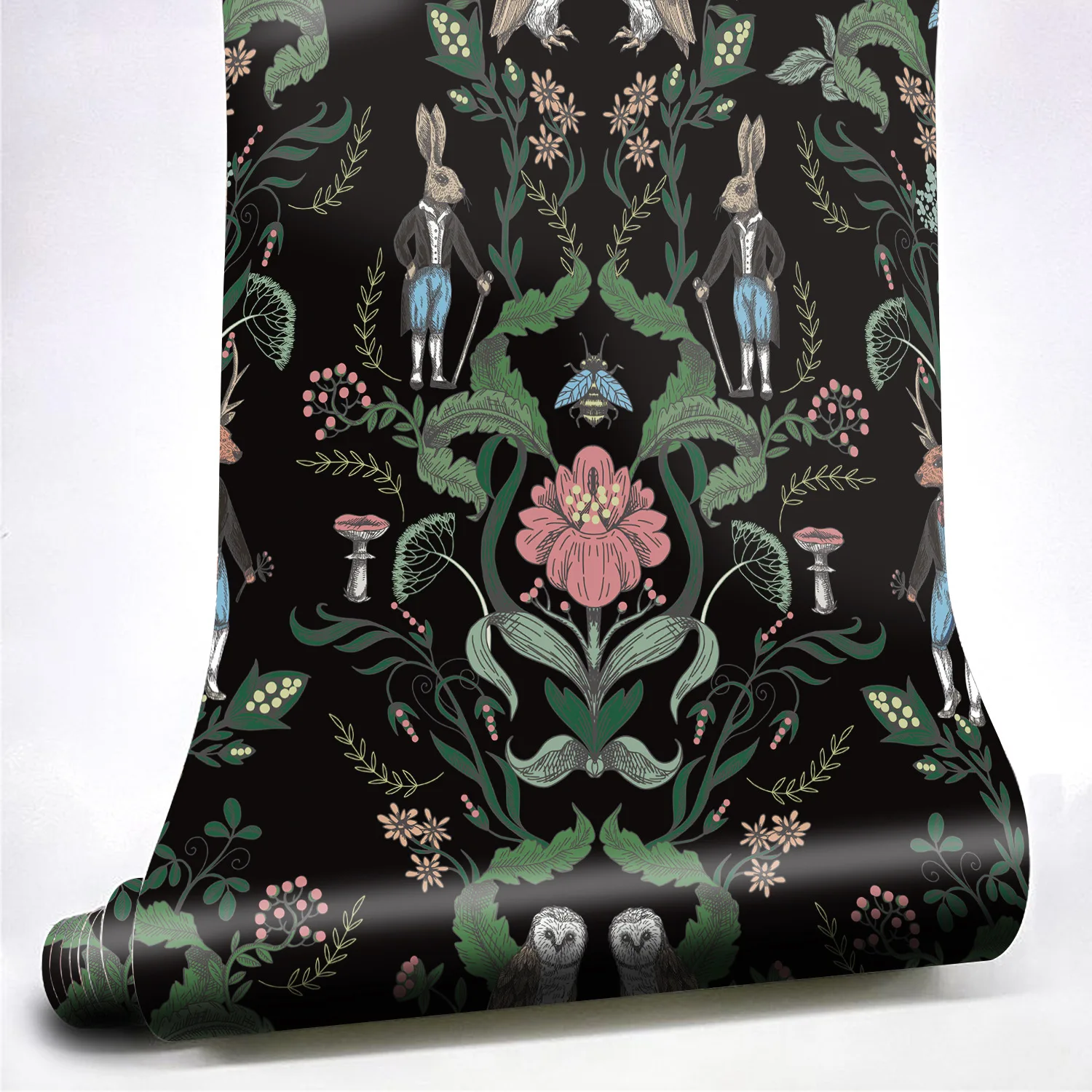 Slide image 372340c9a7654c9da957fbbefb5cf15e