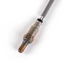 18213-98J30 18213-98J30-000 Lambda Probe Oxygen O2 Sensor Fit for Suzuki Outboard DF 100 115 140 150 175 200 250 300 2013-2018 2