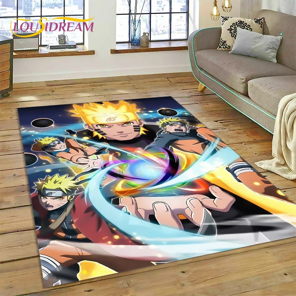 Arazzo da parete per divinazione dei tarocchi, arte astratta, decorazione da parete psichedelica per camera da letto, soggiorno, dormitorio