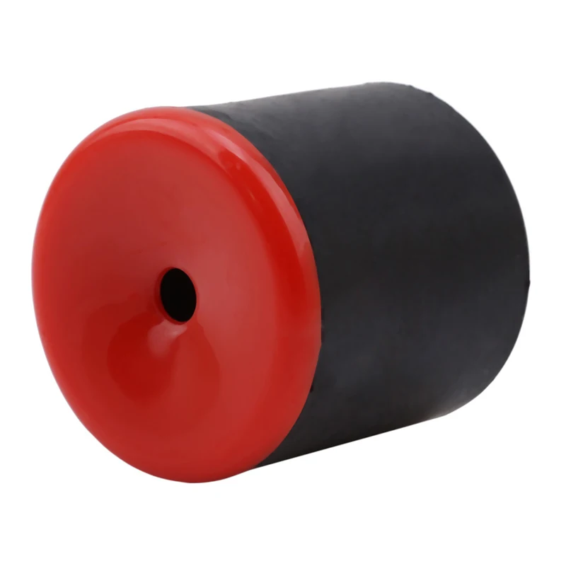 April Fool's Day Farting Sounds Fart Pooter Gag Joke Machine Party Squeeze Fart Tube Funny Spoof Plastic Noise Makers