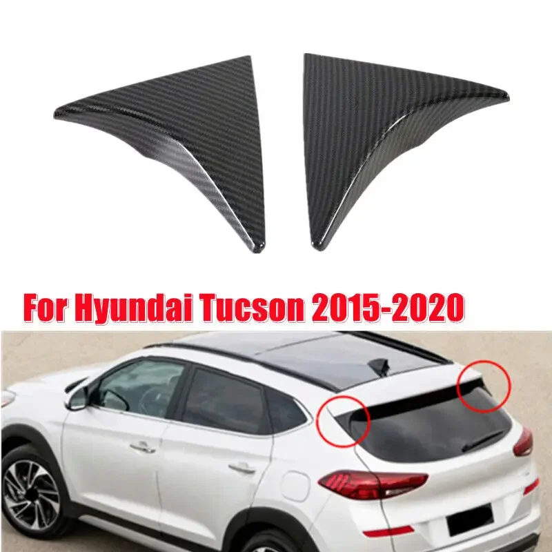   2015-2020  ڵ â Ϸ  Ŀ Ʈ, ABS ź  Ÿ ǹ ũ  ׼, 2 