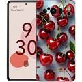 A8