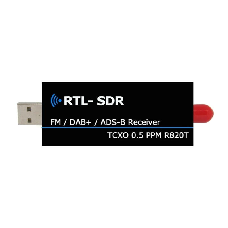 Wide-Frequency-Ranges-Digital-SDR-Receiver-USB-Interfaces-100KHz-1-7GHz ...