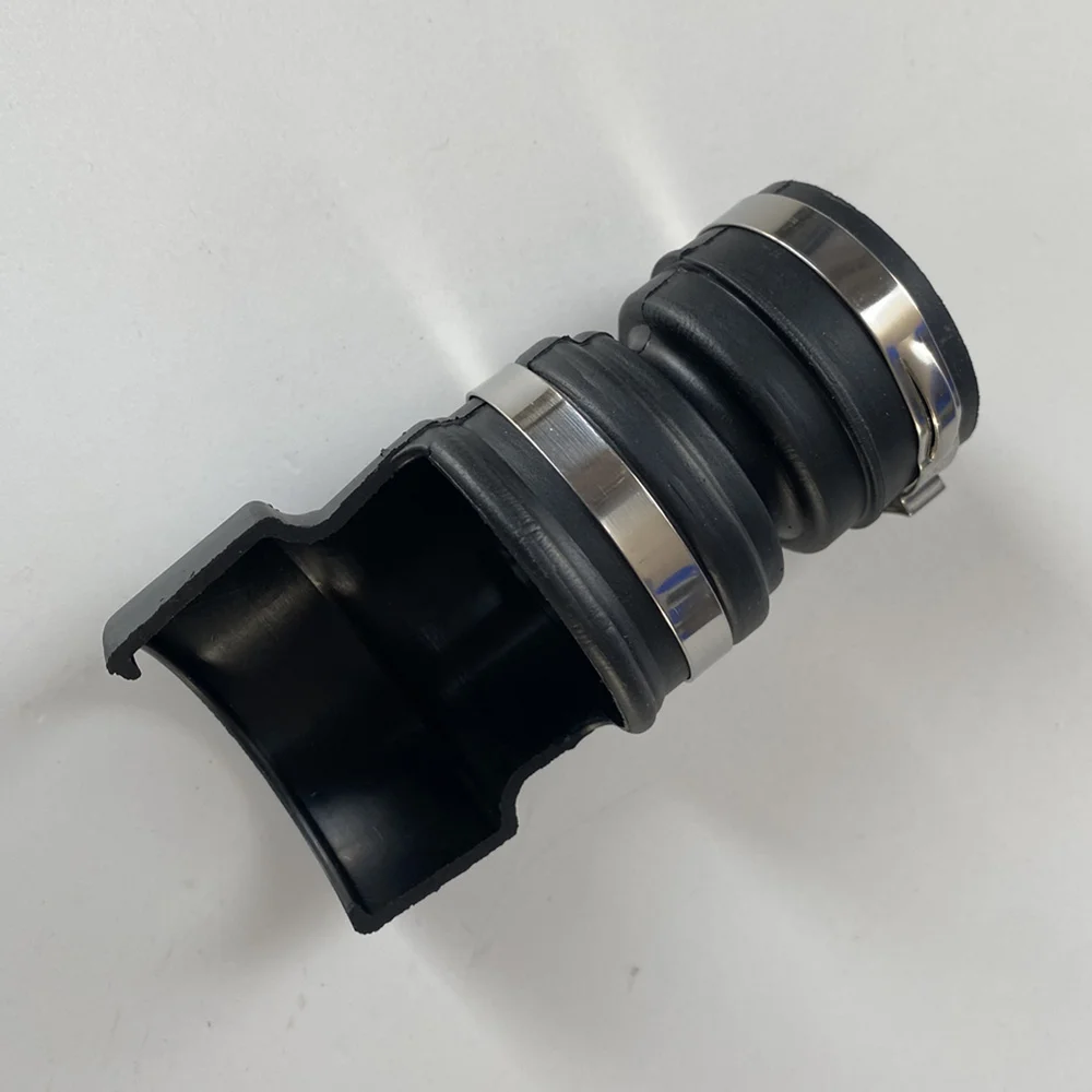 drive shaft boot JayCreer drive shaft boot for Sea-Doo