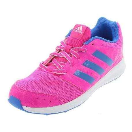 Adidas Element W S78618|Zapatillas de correr|