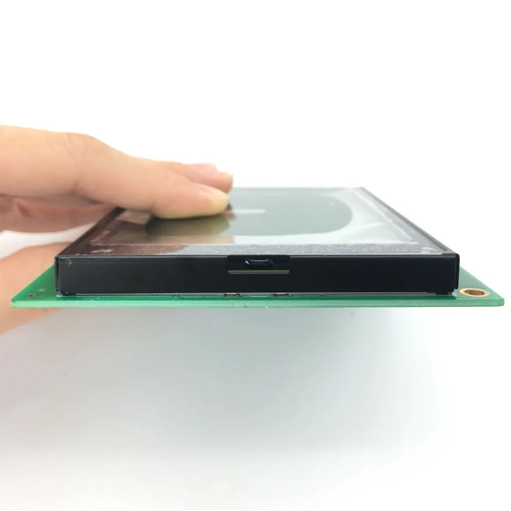 SK200-2 LCD ũ ÷ г SK200-3 SK200-5, Kobelco ǰ  ׼, YN10M00001S013