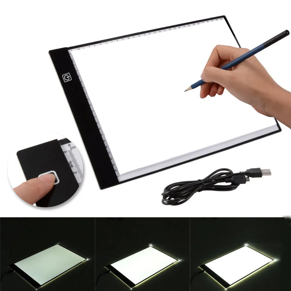 largest-light-pad-diamond-painting-best-light-pad-diamond-painting