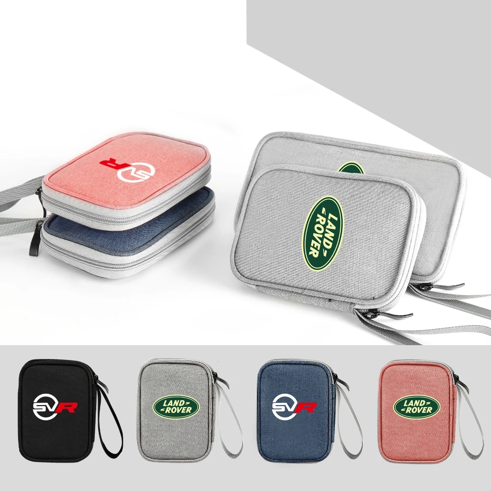 Sf67b6aab219d42008f0c306738fa0753s