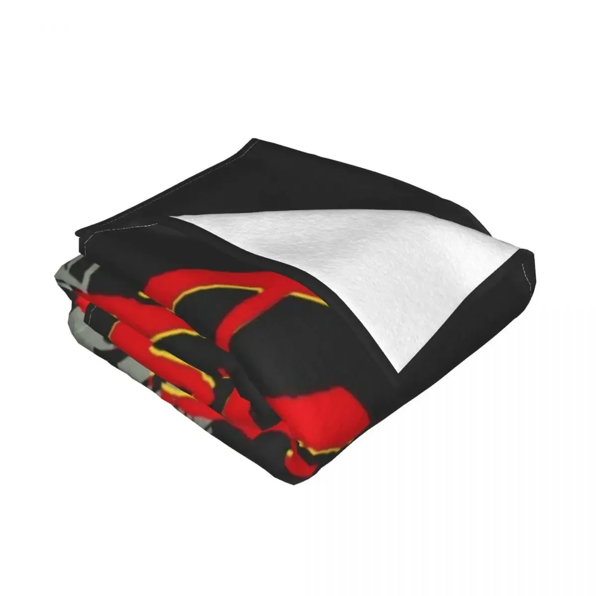 Nemesis �ΰ� ���� ���ο� ���, �ʴ��� ���ο� ����, ������ ���