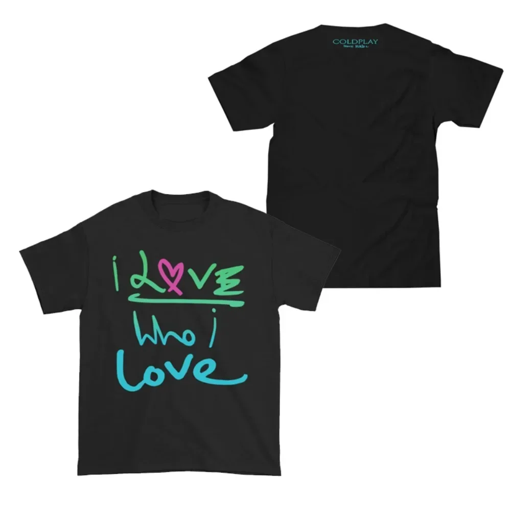 PURE ROCK JAPAN LIVE 2025 Tシャツ お知らせ】オフィシャルTシャツの販売 | PURE ROCK JAPAN LIVE 2025