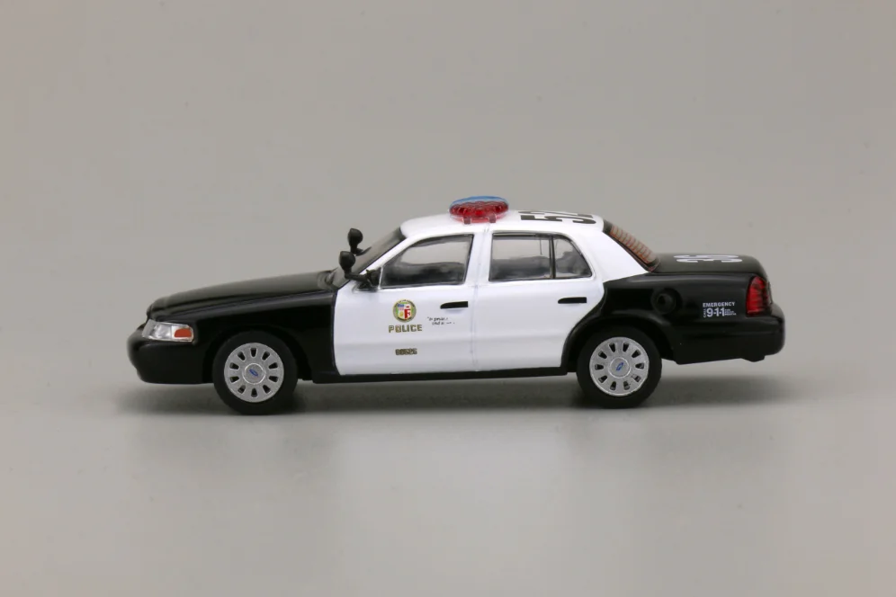 Sf67b9973c9424133a09cb8c155b2b16cY