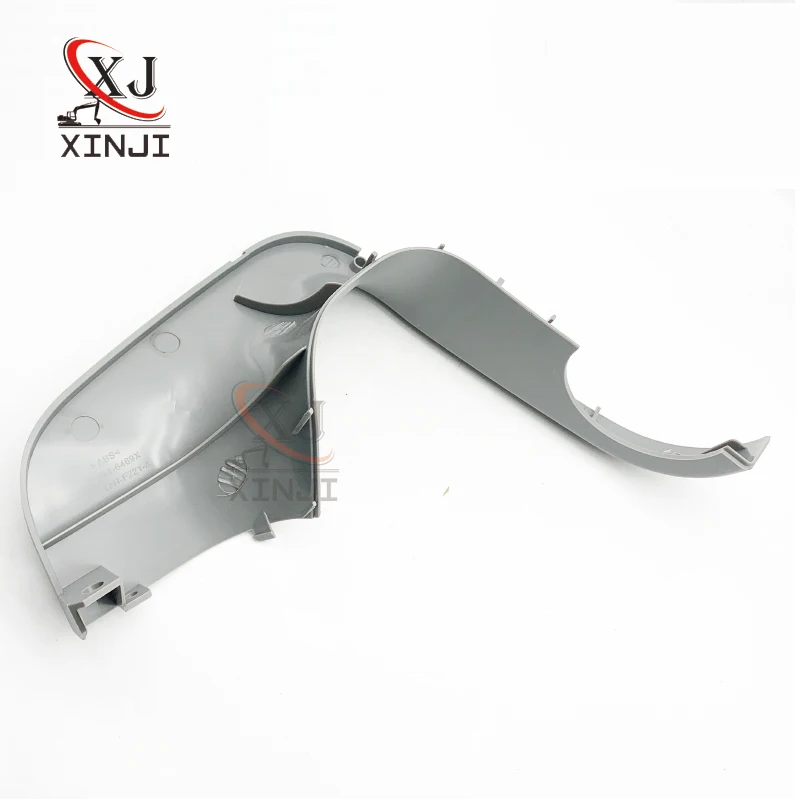 

234-6469X декоративные детали для CAT For E320D