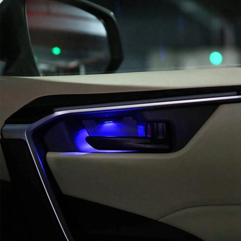 ڵ LED  , Ư  ,  , ¦ Ʈ, ȭƮ ̽ , Ÿ ķ 2018  12V