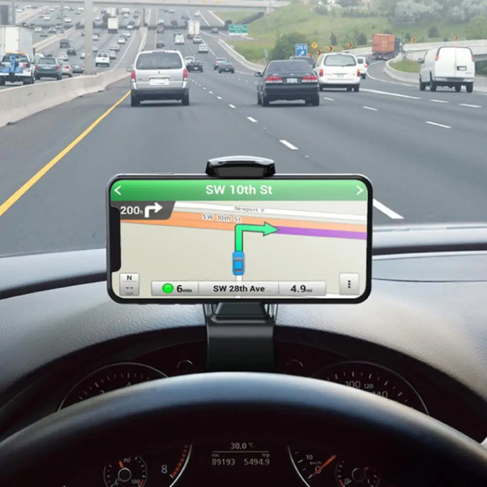  ڵ ޴ ġ, 360  GPS ׺̼, ú ޴ ġ 귡Ŷ, , ӽ