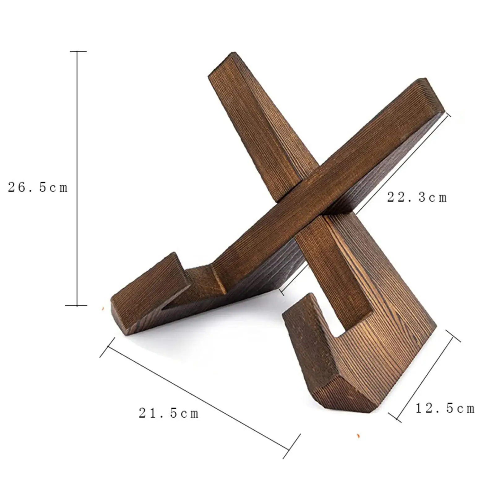 ݿ å ġ ĵ, Ź å 