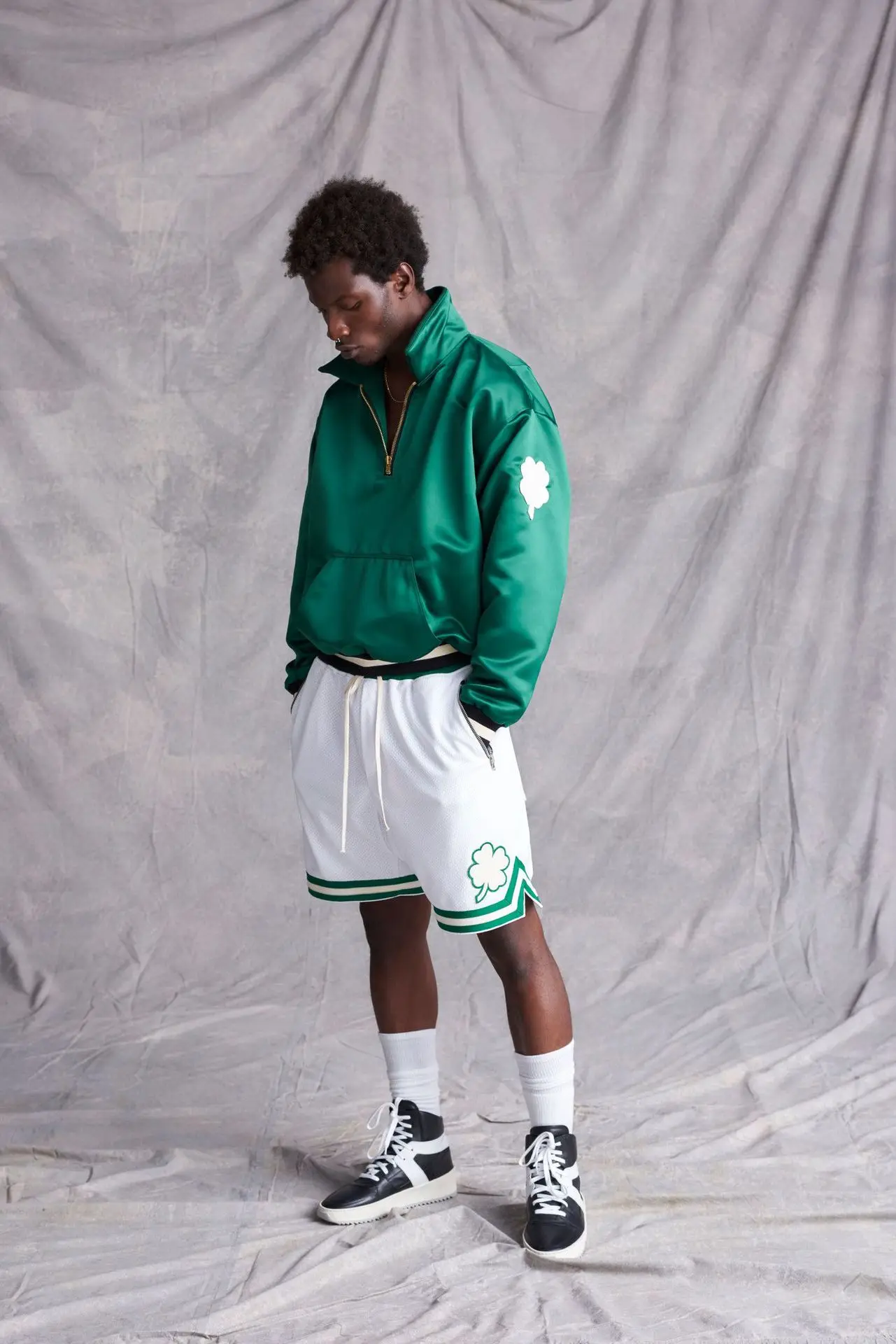 Slide image ae08076dc2ae426ba9a2eeac544acc88