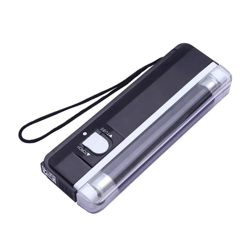 

co530 Handheld UV Curing Lamp Convenient Car Windshield Glass Repair Resin Curing