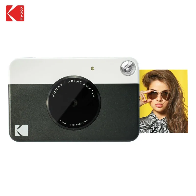 Solo Fotocamera