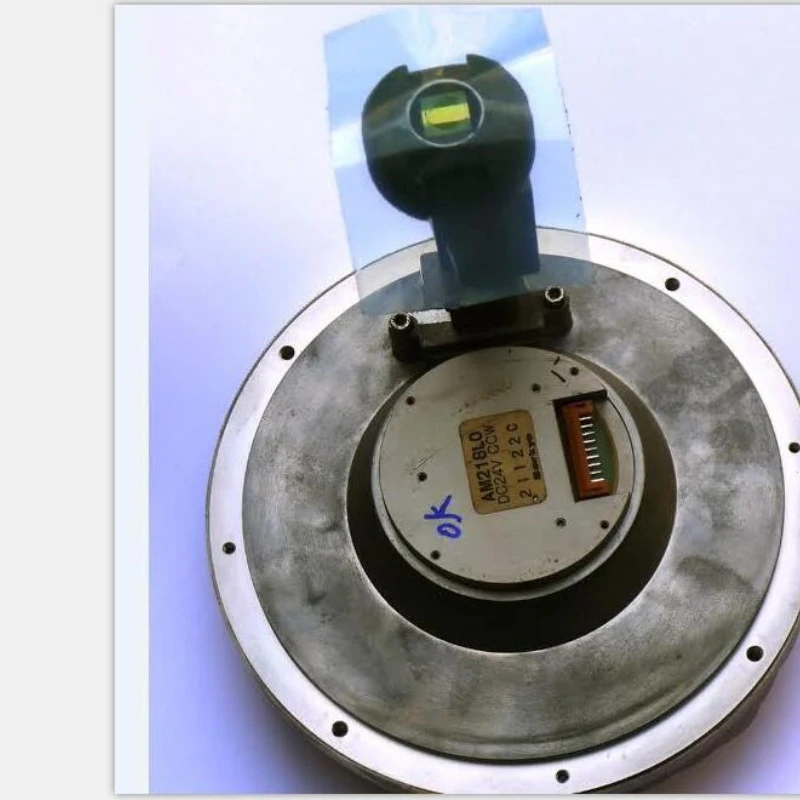 

WHEEL minilab - Z019164-01 / Z019164 used