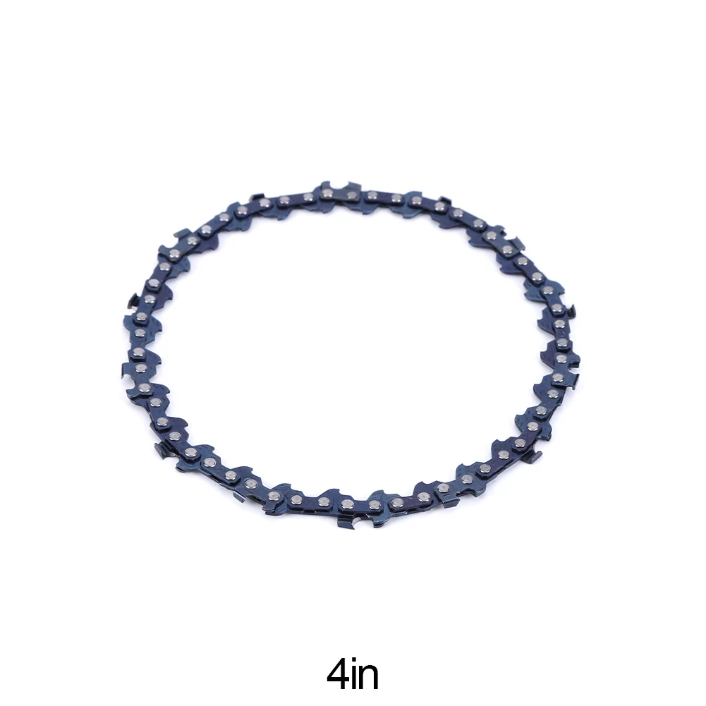 Цепь Мини 1 4 6 Купить