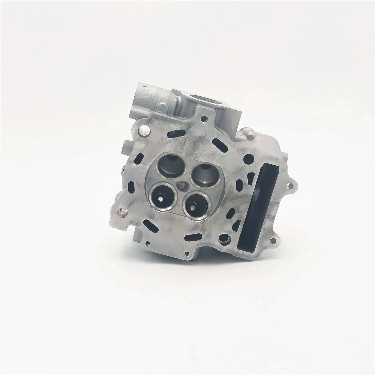 

Головка цилиндра и крышка головки цилиндра для CF MOTOR QUAD CF500 CF188 ATV UTV Parts 0180-020001