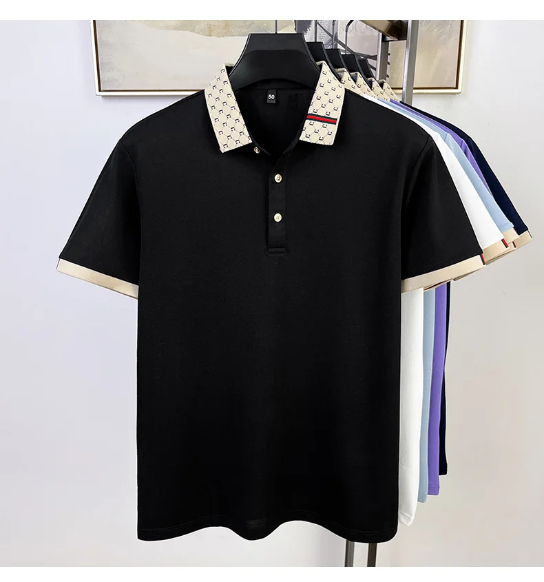 Sf67c05d241814803bd77da93e7fb1390Z