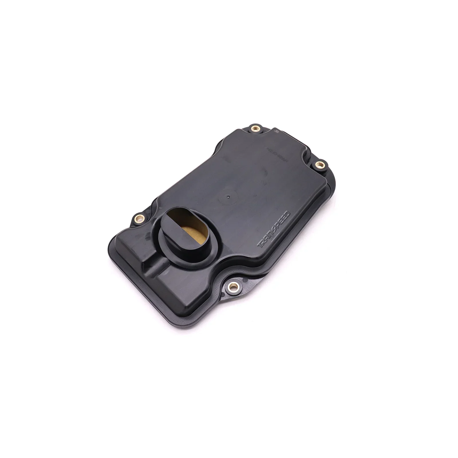 TRANSPEED AB60E AB60F Auto Transmission Oil Filter OE 35330-60060 35330-34010 for LAND CRUISER SEQUOIA TUNDRA 2007-2015