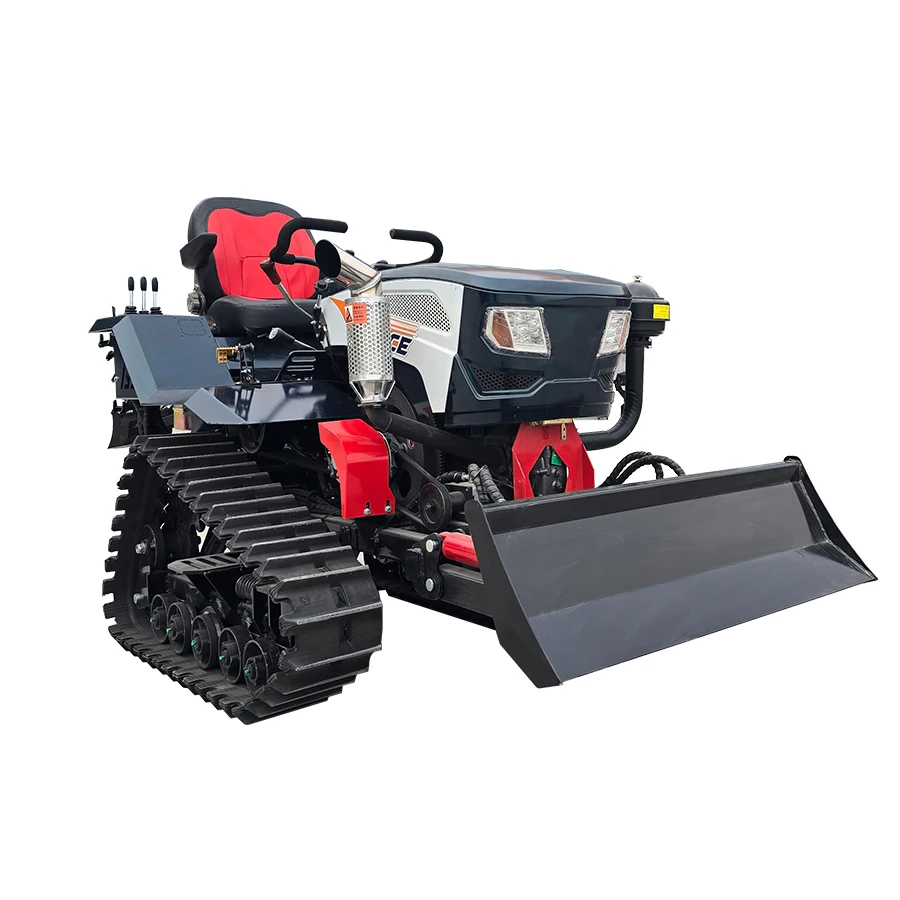 アグリスタル カルチベータ 5m トラクター機械 ローラー