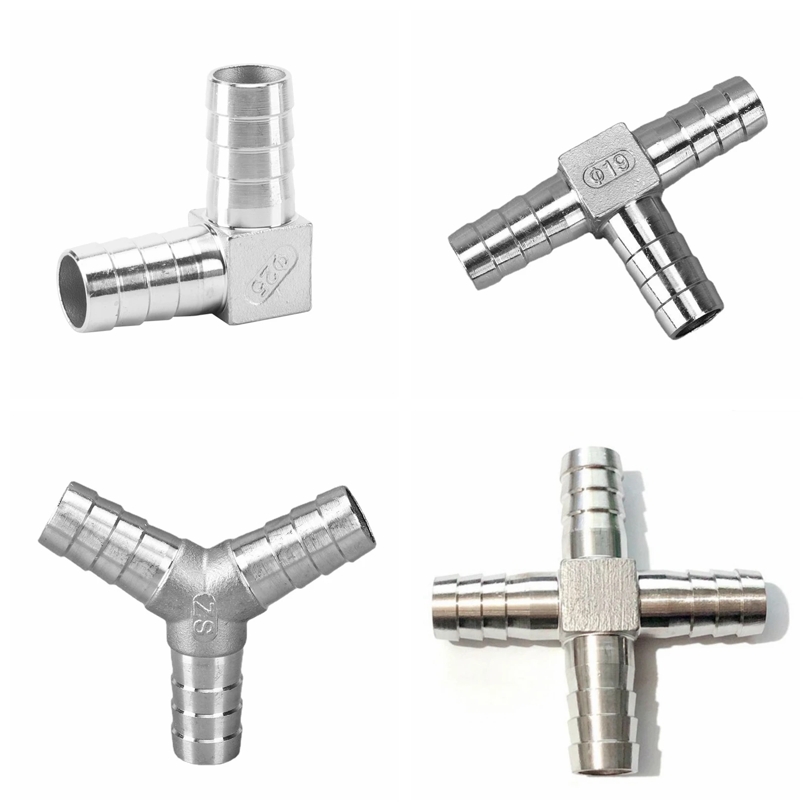 6mm 8mm 10mm 12mm 13mm 14mm 15mm 16mm 20mm 25mm 30mm 40mm Mini Lentille En Verre Optique Optique Plano Convexe Condensateur LED Sans Lentille De Bord