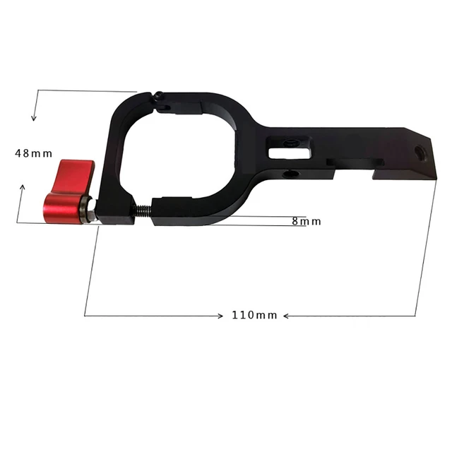 ZHIYUN スタビライザー CRANE-M3 Amazon | Zhiyun Crane M3 手持ち3軸スタビライザー ジンバル