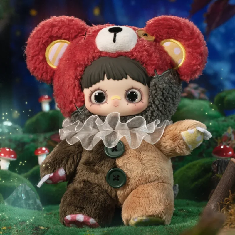 【おまとめ】maymei V4 双生秘境シリーズ おまとめ】maymei V4 双生秘境シリーズ Amazon.co.jp: MayMei