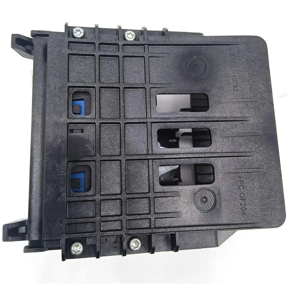 Tête d'impression 952 955 pour HP Officejet Pro 8710/8216/7740/7720 /8720/8730/8740/8210