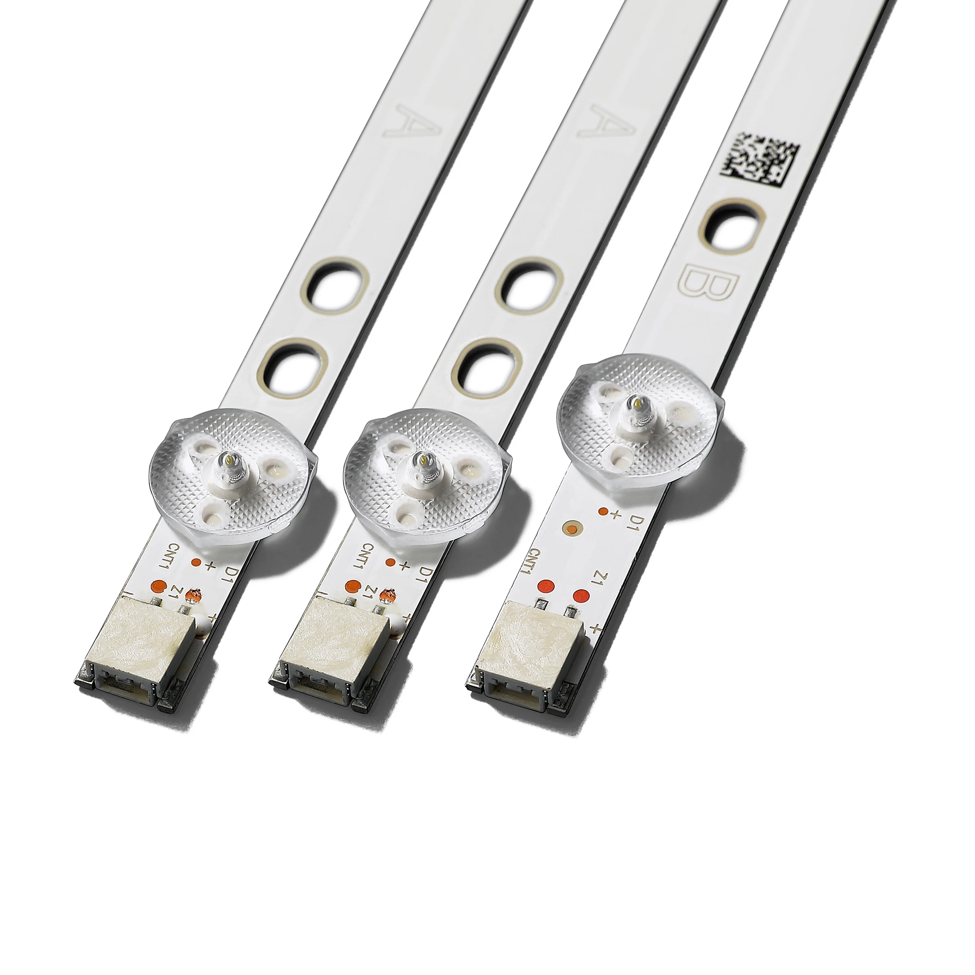 LED Ʈ  Ʈ LG ν 40 &TV VES400UNDS-2D-N11 LB40017 17DLB40VXR1  VES400UNDS-2D-N12