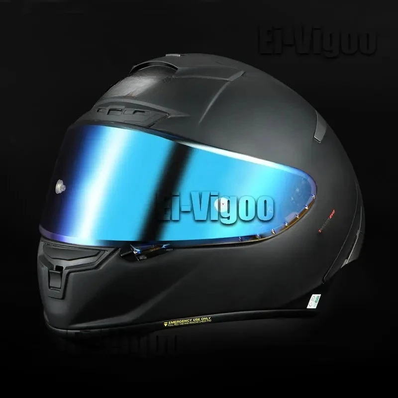 Sf67c712bb3544293947f3d08234b9