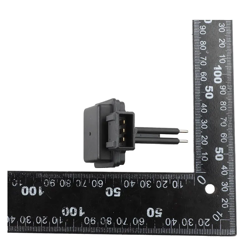 Sensore Livello Liquido Di Raffreddamento Per Auto - Compatibile Con Peugeot, Citroën, Berlingo E Altri Modelli - Foto 5