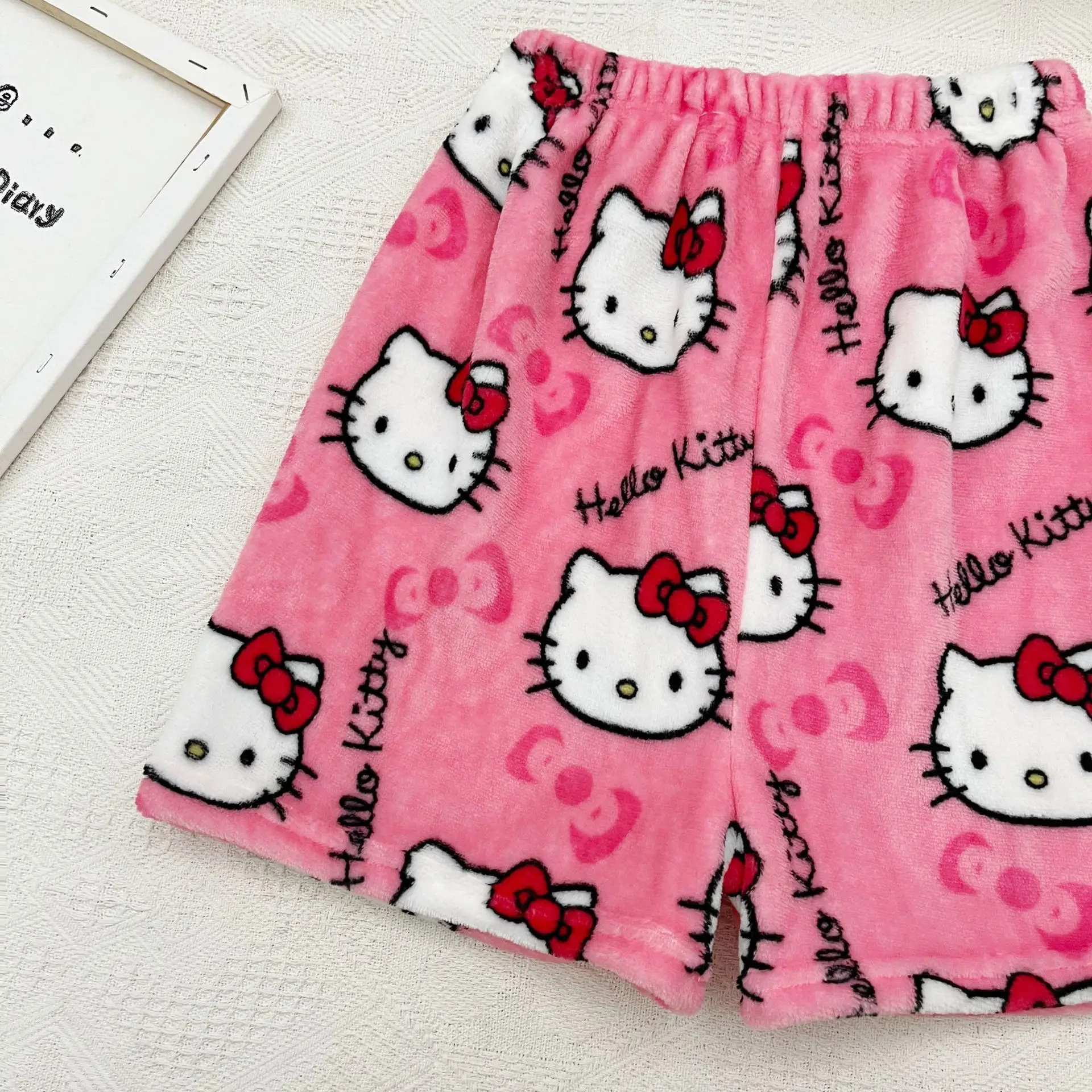 Sf67c7f8b4ff04f3a83327e6cd665fd72z