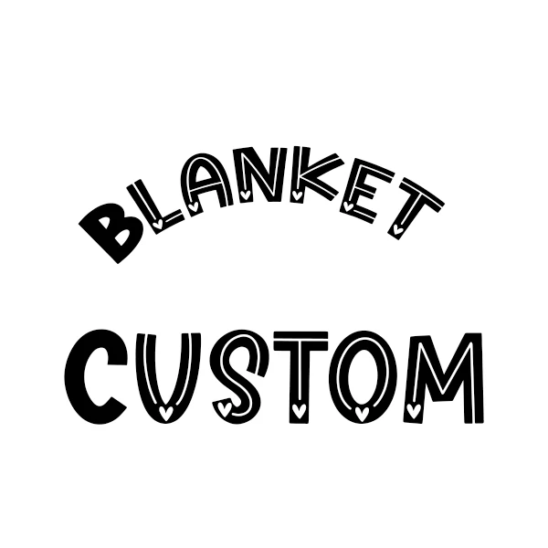 VIP Custom Home Textiles Store