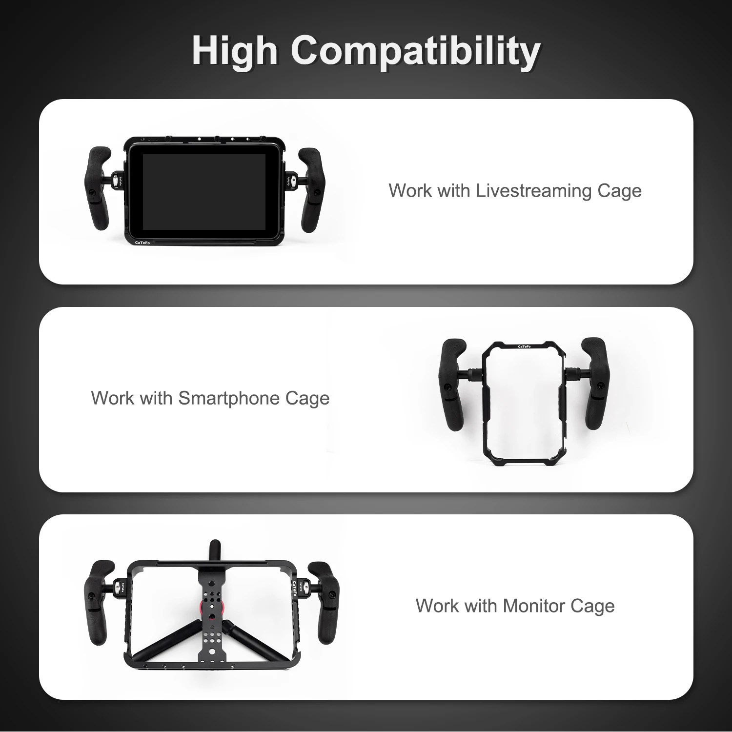 Slide image dfbbf068f9164bc4a29832a3c0d668a5