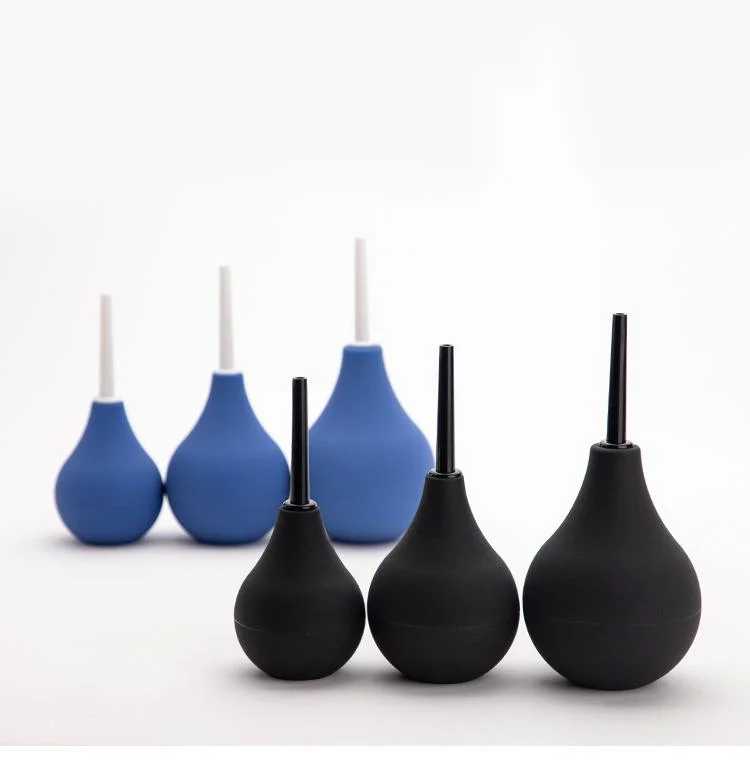 Adult Products Ball Washer Sex Care Products Vaginal Wash Anal Wash Alternative Enema Prop_voghion.com