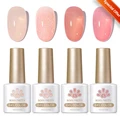 59040-Sale-7ml