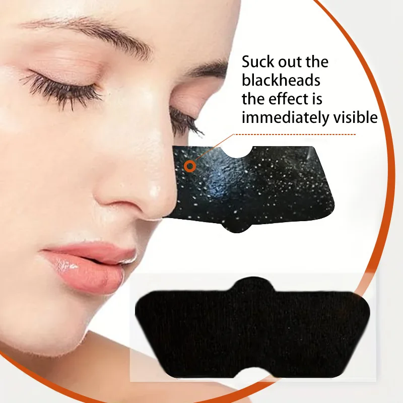 Skin Scrubber Blackhead Removal Portable Facial Massage Cleaner Peeling Shovel Acne Blackhead Remover Facial Lifting Skin Mini