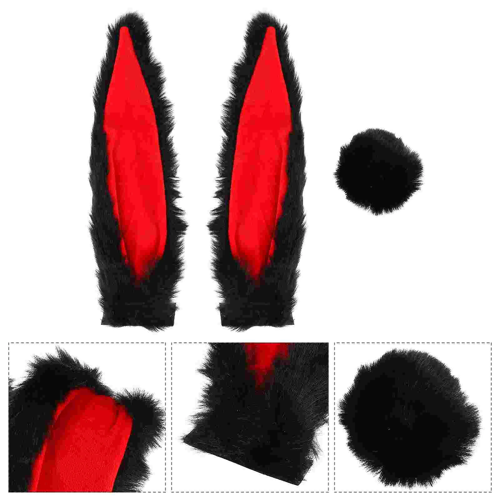 ���� �䳢 �� ���, ������ ������� �׼�����