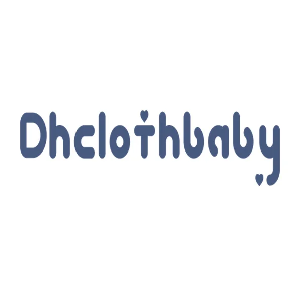 DHCLOTHBABY Store