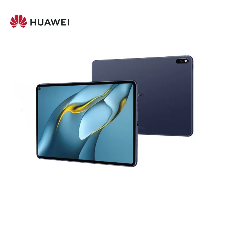 HUAWEI MatePad Pro 10.8 Inch Tablet 8GB 128GB 2560x1600 IPS Screen
