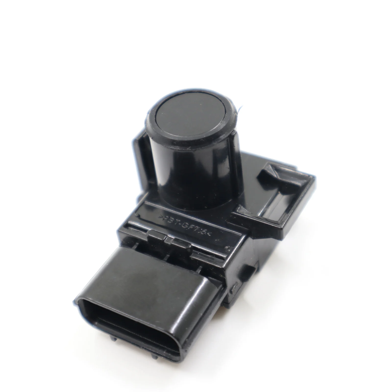 Neu Pdc Einparkhilfe Sensor Honda Accord MK8 08-12 Insight Pilot 39680-TL0-G01 Neu Pdc Einparkhilfe Sensor Honda Accord MK8 08-12 Insight Pilot 39680-TL0-G01
